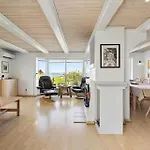 Casa vacanze Fy268-faaborg-horsehoved-23 Fåborg