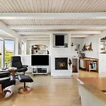 Casa vacanze Fy268-faaborg-horsehoved-23 Fåborg