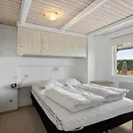 Casa vacanze Fy268-faaborg-horsehoved-23