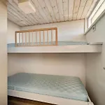 Casa vacanze Fy268-faaborg-horsehoved-23 *