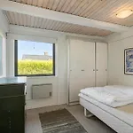 Casa vacanze Fy268-faaborg-horsehoved-23 *