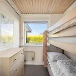 Fy268-faaborg-horsehoved-23 Casa vacanze