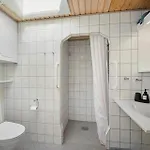 Fy268-faaborg-horsehoved-23 * Fåborg