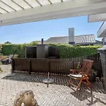 Casa vacanze Fy268-faaborg-horsehoved-23
