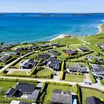 Fy268-faaborg-horsehoved-23 Casa vacanze
