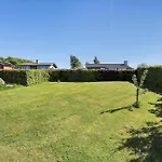 Casa vacanze Fy268-faaborg-horsehoved-23 *