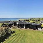Casa vacanze Fy268-faaborg-horsehoved-23 Fåborg