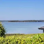 Casa vacanze Fy268-faaborg-horsehoved-23
