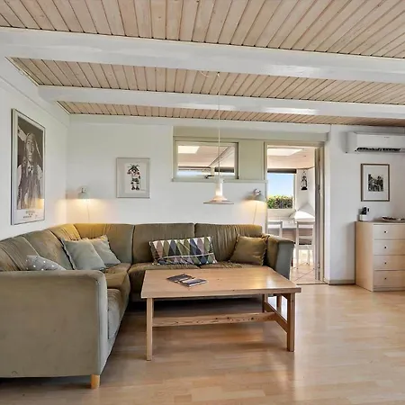 Fy268-faaborg-horsehoved-23 *