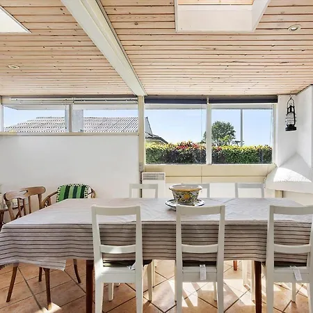 Fy268-faaborg-horsehoved-23 Fåborg