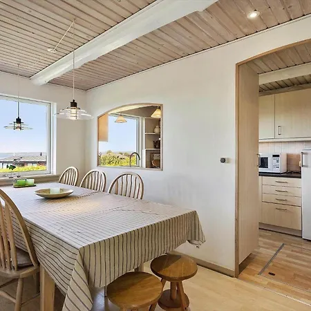 Fy268-faaborg-horsehoved-23 *