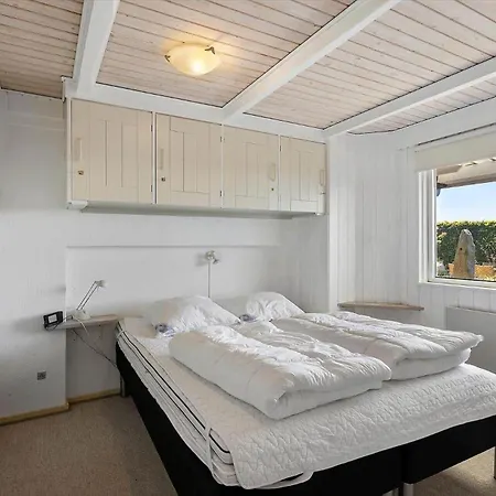 Hébergement de vacances Fy268-faaborg-horsehoved-23