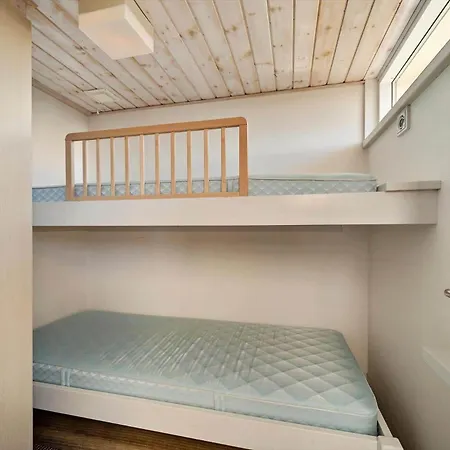 Hébergement de vacances Fy268-faaborg-horsehoved-23 *