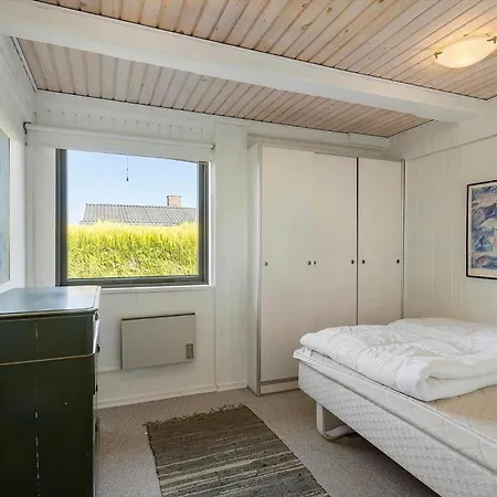 Hébergement de vacances Fy268-faaborg-horsehoved-23 *