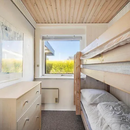 Fy268-faaborg-horsehoved-23 Hébergement de vacances