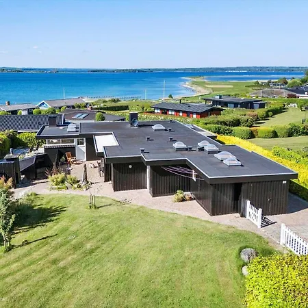 Fy268-faaborg-horsehoved-23 *