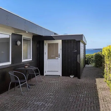 Fy268-faaborg-horsehoved-23 Hébergement de vacances Fåborg