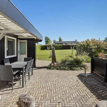 Fy268-faaborg-horsehoved-23 בית נופש פאבורג