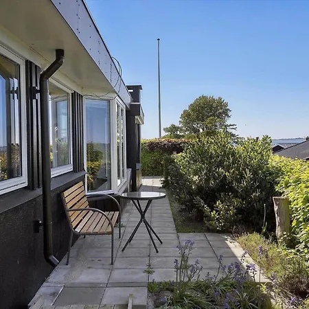 Fy268-faaborg-horsehoved-23 בית נופש *