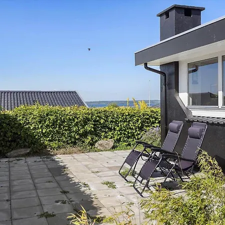 Hébergement de vacances Fy268-faaborg-horsehoved-23 Fåborg