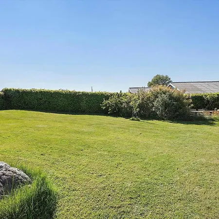 Fy268-faaborg-horsehoved-23 Hébergement de vacances