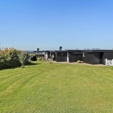 Fy268-faaborg-horsehoved-23 Hébergement de vacances Fåborg