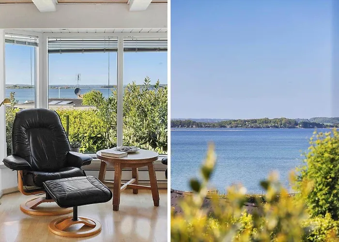 Fy268-faaborg-horsehoved-23 בית נופש