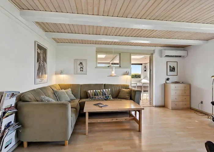 Fy268-faaborg-horsehoved-23 *