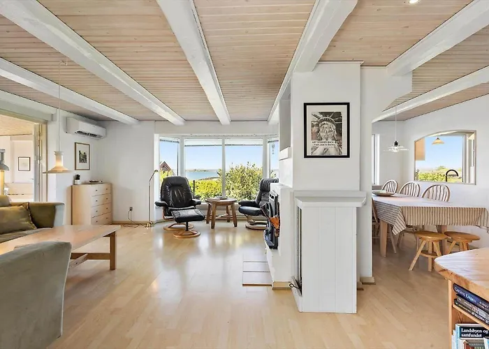 בית נופש Fy268-faaborg-horsehoved-23 פאבורג