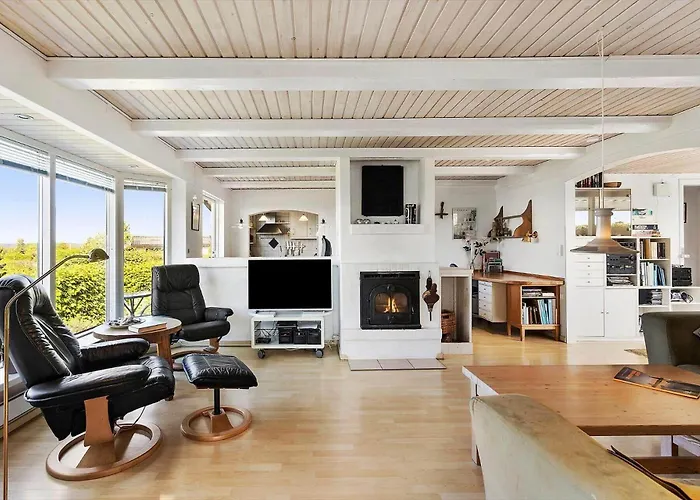 בית נופש Fy268-faaborg-horsehoved-23 פאבורג