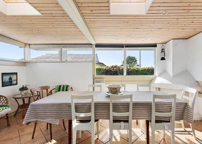 Fy268-faaborg-horsehoved-23 פאבורג