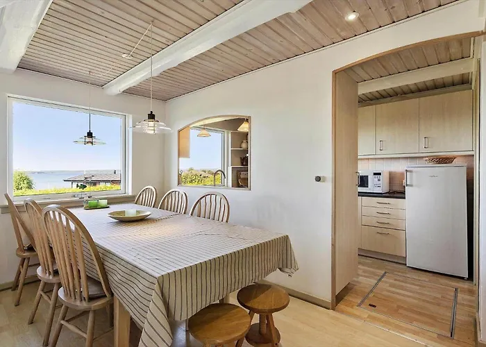 Fy268-faaborg-horsehoved-23 *