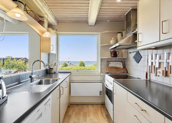 Fy268-faaborg-horsehoved-23 פאבורג