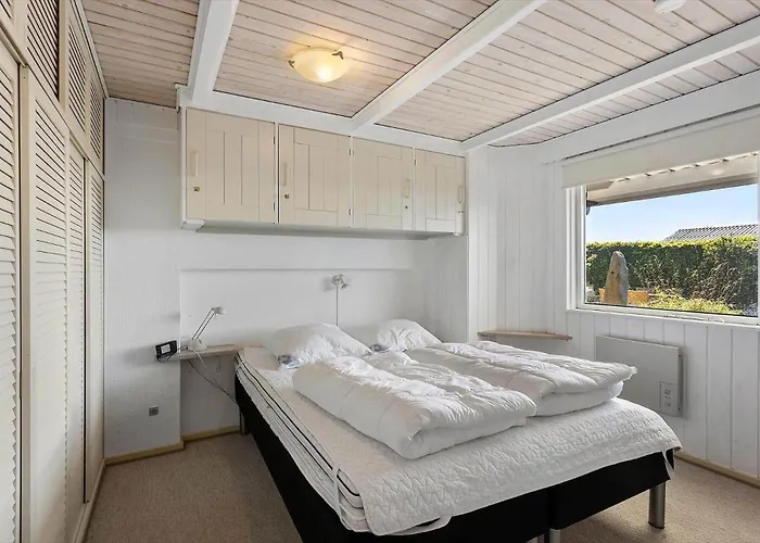 בית נופש Fy268-faaborg-horsehoved-23