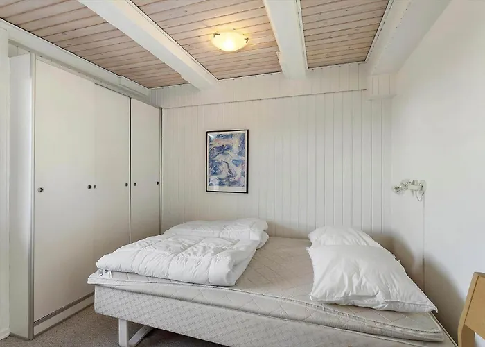 Fy268-faaborg-horsehoved-23 פאבורג