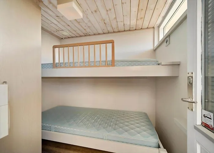 בית נופש Fy268-faaborg-horsehoved-23 *