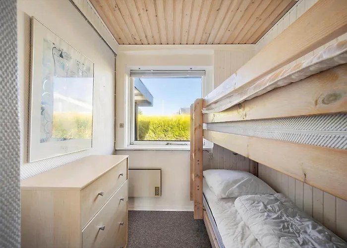 Fy268-faaborg-horsehoved-23 בית נופש