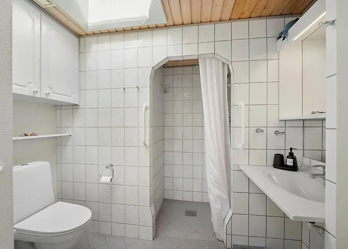 Fy268-faaborg-horsehoved-23 * פאבורג