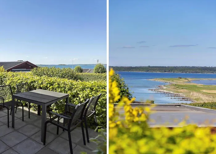 בית נופש Fy268-faaborg-horsehoved-23 פאבורג