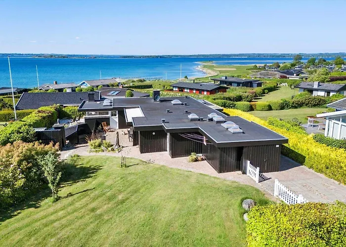 Fy268-faaborg-horsehoved-23 *