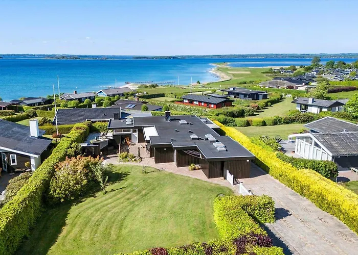 Fy268-faaborg-horsehoved-23 בית נופש