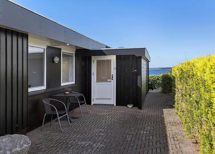 Fy268-faaborg-horsehoved-23 בית נופש פאבורג