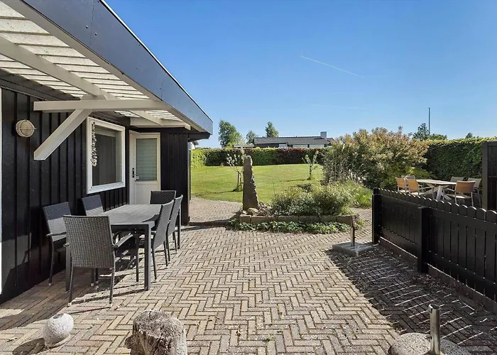 Fy268-faaborg-horsehoved-23 בית נופש פאבורג