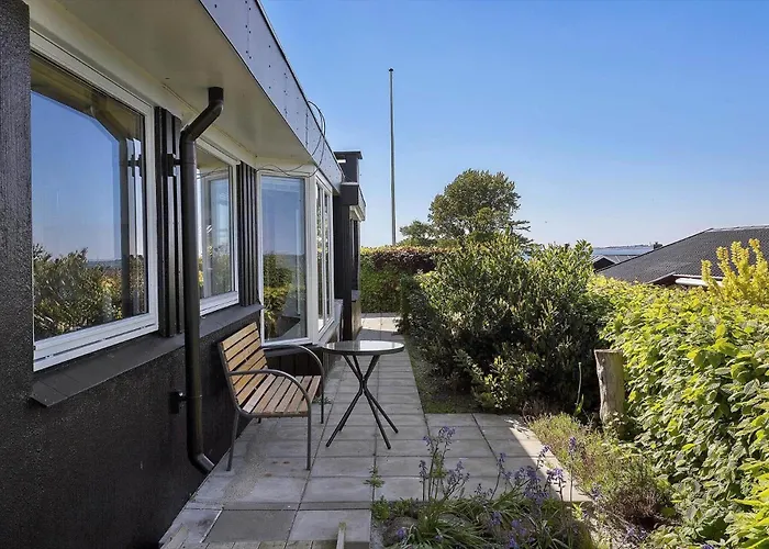 Fy268-faaborg-horsehoved-23 בית נופש *