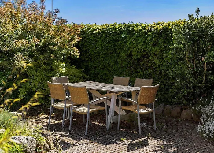 Fy268-faaborg-horsehoved-23 *