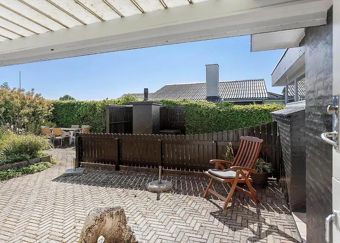 בית נופש Fy268-faaborg-horsehoved-23