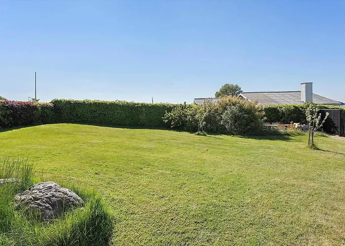 Fy268-faaborg-horsehoved-23 בית נופש