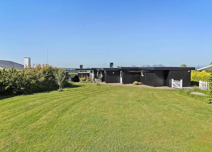 Fy268-faaborg-horsehoved-23 בית נופש פאבורג