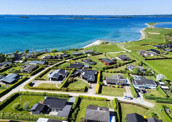 Fy268-faaborg-horsehoved-23 בית נופש