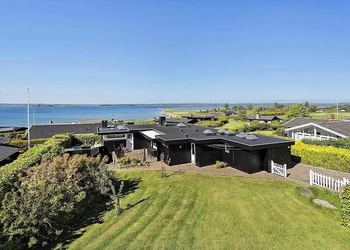 בית נופש Fy268-faaborg-horsehoved-23 פאבורג